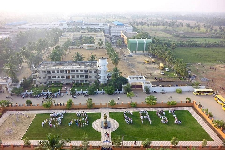 https://cache.careers360.mobi/media/colleges/social-media/media-gallery/18255/2018/11/1/Campus View Of Sasi Degree College Velivennu_Campus View.jpg